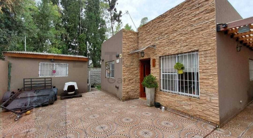 Imagen 13 de 14 de Venta De Casa 4 Ambientes En Garín