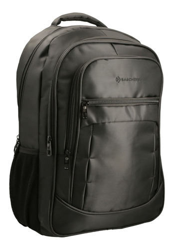 Mochila Gigante Portanotebook Bagcherry 430137