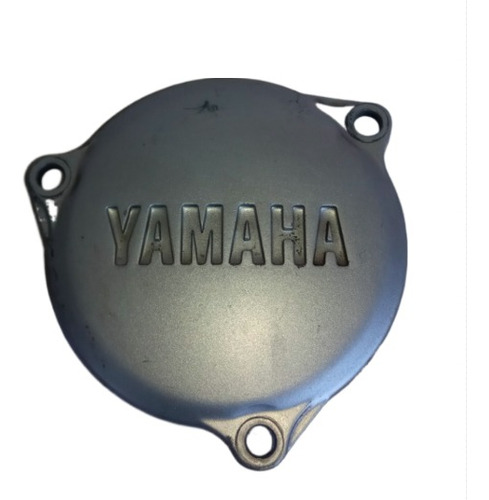 Yamaha Fz25 Fazer Tapa Engranajes Burro Arranque Orig