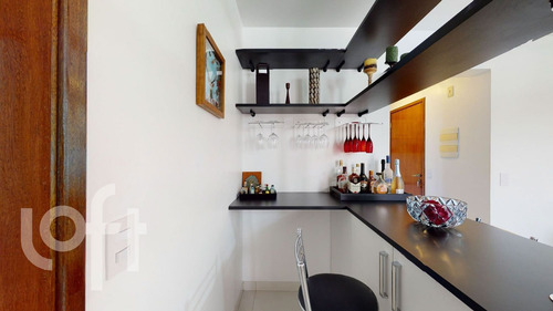Imagem 13 de 30 de Apto Saúde | 3 Quartos | 79 M² | Cond: R$856.00 | 2 Vagas - 1h7xmjr