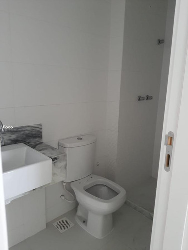 Imagem 9 de 15 de Apartamento Para Venda Em Vila Velha, Praia Da Costa, 2 Dormitórios, 1 Suíte, 2 Banheiros, 1 Vaga - 011_2-1549553