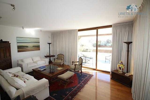 Imagen 4 de 19 de Condominio San Damián Alto / Camino San Francisco De Asís