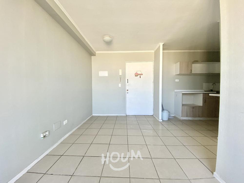 Departamento San Petersburgo Id: 149895