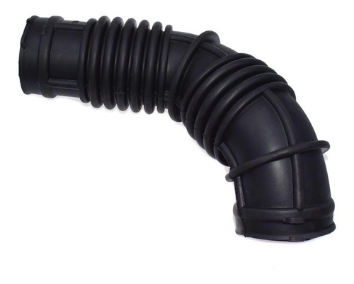 Ducto Filtro Aire Cruze 1.8 2010 - 2010 Gm Parts