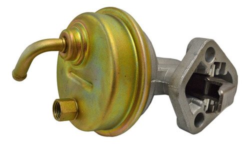 Bomba Mecanica Sellada Chevrolet P30 Series 66-67 4.1 V6 Imp