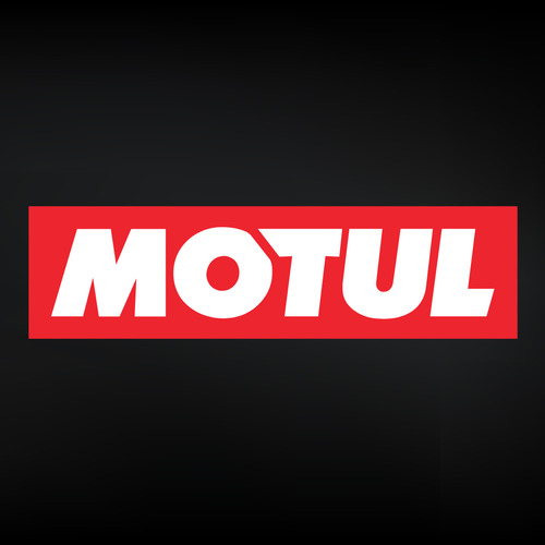 Aceite De Motor A Gasolina 4 Tiempos Motul 7100 10w60 4l