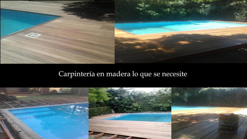 Imagen 4 de 10 de Construcción