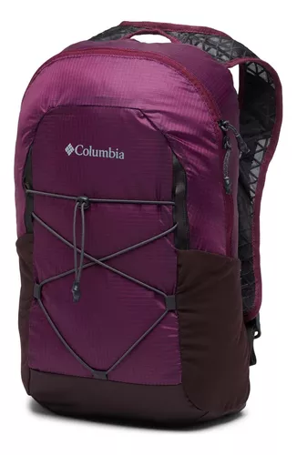 Mochila Tandem Trail 22L Pac Para Hombre, Mujer - Columbia