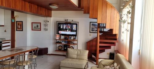 Imagen 2 de 18 de Apartamento Conj Resid Aguasal