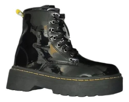 Dr martens medellin clearance online