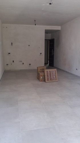 Imagen 9 de 12 de Departamento Monoambiente En San Miguel