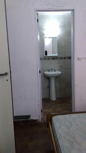 Departamento En Venta - 1 Dormitorio 1 Baño - 40mts2 - San Clemente Del Tuyú