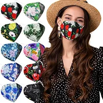 Comprar Paquete De 50 Mascarillas Faciales Kn95, Empacadas Indi...