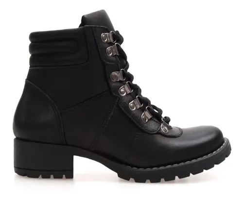 Lady stork borcegos clearance