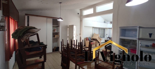 Casa En Venta En Villa Rosa