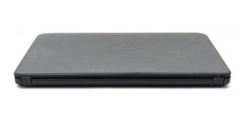 Notebook Dell Latitude 3440 Intel Core I3 4°g 4gb 240gb (Recondicionado)