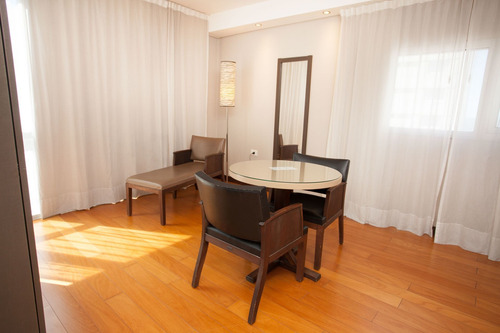 Imagen 25 de 30 de Venta Edificio Hotel Con Renta Para Inversores