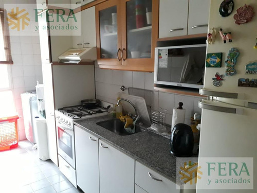 Imagen 4 de 7 de Venta Departamento 3 Ambientes Wilde (17669)