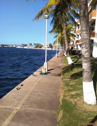 Apartamentos En Venta
