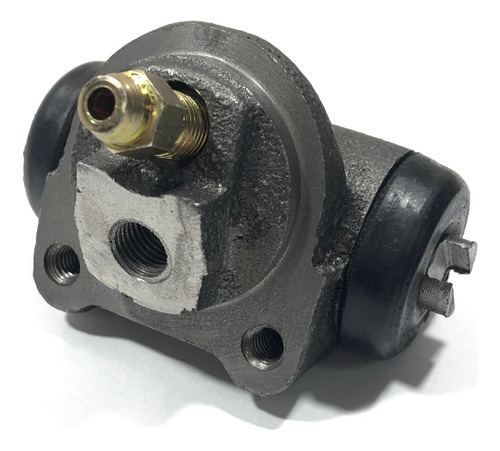 Bombin Rueda Autorregulable Fiat 1500 , 64/71 - Im 97701