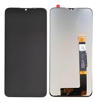 Comprar Modulo Pantalla Para Tcl 305i Oled Sin Marco Instalamos