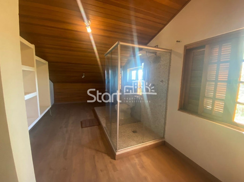 Imagem 16 de 24 de Casa À Venda Em Betel - Ca006868