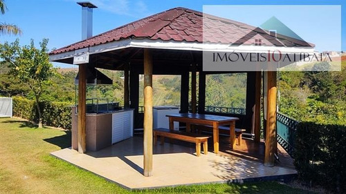 Imagem 19 de 29 de Casas Em Condomínio À Venda Em Atibaia/sp - Compre O Seu Casas Em Condomínio Aqui! - 1475020