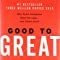 Libros Good To Great