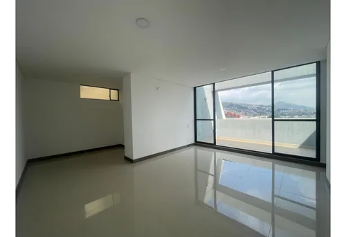 Vendo Penthouse En Cr Reserva Del Rio