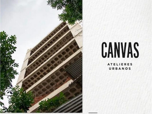 Imagen 3 de 9 de Vendo Departamento En Nueva Córdoba