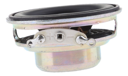 Reemplazos De Bocina De Audio Impermeable Repuestos