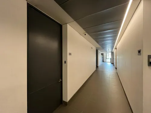 Oficina Para Arriendo Poblado