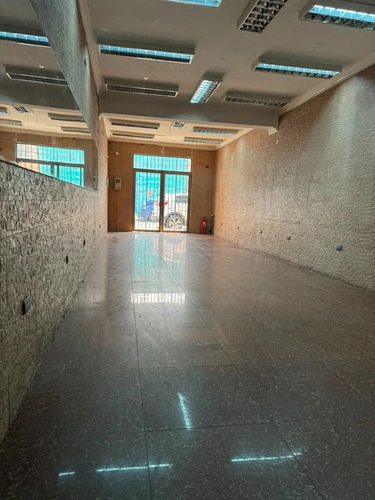 Local Comercial Centro Iquique