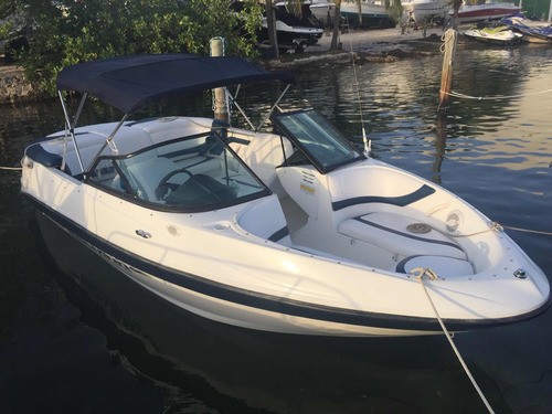 Sea Doo