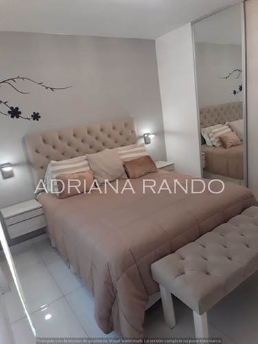 Imagen 7 de 14 de 99- Excelente Casa De 4 Amb Con Local Comercial C/terraza