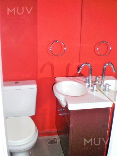 Imagen 8 de 15 de Niceto Vega 5600. Palermo Hollywood. Local En Venta En Excelente Ubicación.