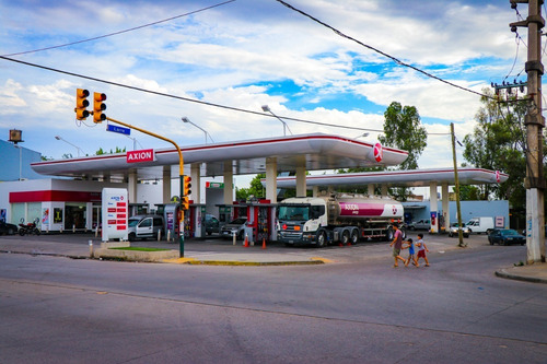 Imagen 8 de 8 de Aceite Castrol Actevo 4t 10w30 1 Litro Semi Sintetico