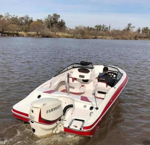 Eclipse 19 Sport