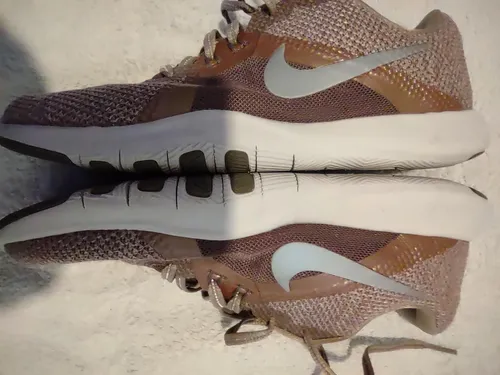 Nike flex tr 8 mujer sale