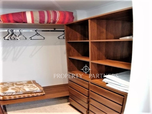 Imagen 11 de 30 de Agradable Casa De Dos Pisos En Parque Pinares Pucón