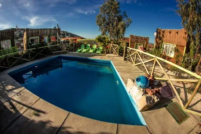 Local en venta