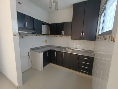 Apartamento En Arriendo La Julia, Montería