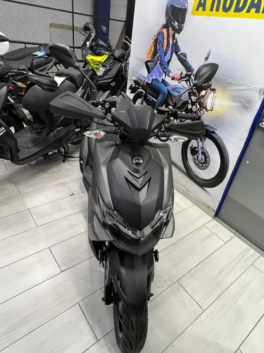Akt Dynamyc Rx 150 | MercadoLibre