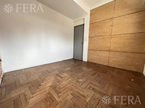 Imagen 12 de 27 de Venta Ph 6 Ambientes Con Terraza En Quilmes Oeste (30662)