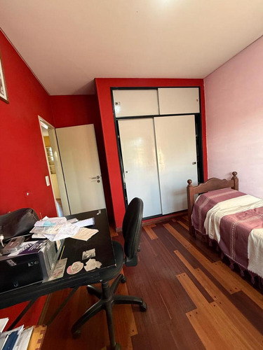 Ph 4 Ambientes Venta En Coronel Sayos 1005 (lanus Oeste)