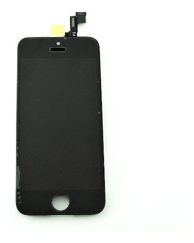 Pantalla Lcd Más Tactil Compatible Apple iPhone SE