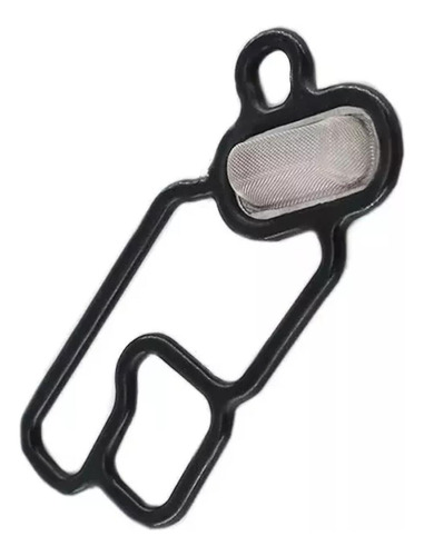 Sello Empaque Valvula Vtec Acura Mdx Rdx Rlx Tlx 158155g0a01
