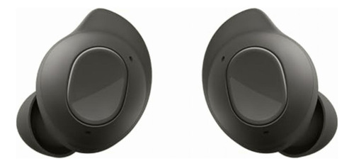 Samsung Galaxy Buds Fe Gris