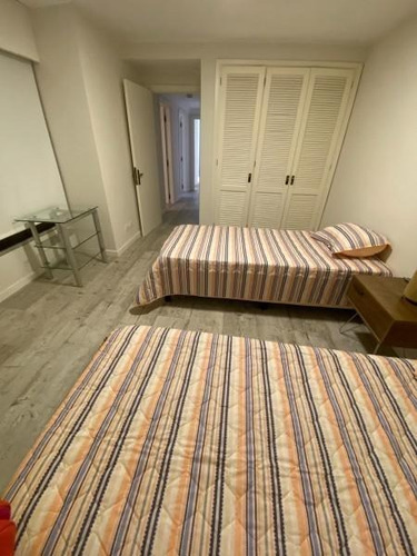Imagen 13 de 22 de Apartamento - Roosevelt