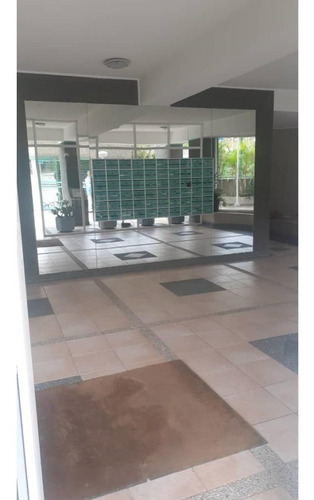 Imagen 16 de 17 de Apartamento En Venta Res Vidama 2 Las Minas San Antonio De Los Altos